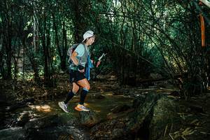 BIB: 
                            <button type="button" onclick="openModal(25854551)" class="btn btn-primary btn-sm float-right btn-popup" data-toggle="modal" data-target=".modal-high-quality">
                        <i class="fas fa-shopping-cart"></i> Add to Cart
                    </button>
                                            <button type="button" onclick="isThisMe(25854551, true)" class="btn btn-success btn-sm float-right btn-popup btn-isme hidden" data-toggle="tooltip" data-placement="bottom" title="นี่คือรูปของคุณใช่ไหม คลิกที่นี่เพื่อเอาเข้าอัลบั้ม">
                        <i class="fas fa-plus"></i> Add to album
                    </button>
                    <button type="button" onclick="isThisMe(25854551, false)" class="btn btn-warning btn-sm float-right btn-popup btn-isnotme hidden">
                        <i class="fas fa-ban"></i> Remove from album
                    </button>