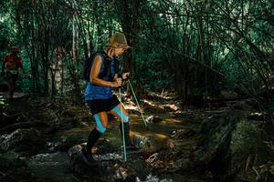 BIB: 
                            <button type="button" onclick="openModal(25859532)" class="btn btn-primary btn-sm float-right btn-popup" data-toggle="modal" data-target=".modal-high-quality">
                        <i class="fas fa-shopping-cart"></i> Add to Cart
                    </button>
                                            <button type="button" onclick="isThisMe(25859532, true)" class="btn btn-success btn-sm float-right btn-popup btn-isme hidden" data-toggle="tooltip" data-placement="bottom" title="นี่คือรูปของคุณใช่ไหม คลิกที่นี่เพื่อเอาเข้าอัลบั้ม">
                        <i class="fas fa-plus"></i> Add to album
                    </button>
                    <button type="button" onclick="isThisMe(25859532, false)" class="btn btn-warning btn-sm float-right btn-popup btn-isnotme hidden">
                        <i class="fas fa-ban"></i> Remove from album
                    </button>