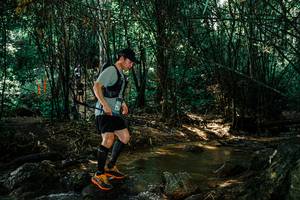 BIB: 
                            <button type="button" onclick="openModal(25861889)" class="btn btn-primary btn-sm float-right btn-popup" data-toggle="modal" data-target=".modal-high-quality">
                        <i class="fas fa-shopping-cart"></i> Add to Cart
                    </button>
                                            <button type="button" onclick="isThisMe(25861889, true)" class="btn btn-success btn-sm float-right btn-popup btn-isme hidden" data-toggle="tooltip" data-placement="bottom" title="นี่คือรูปของคุณใช่ไหม คลิกที่นี่เพื่อเอาเข้าอัลบั้ม">
                        <i class="fas fa-plus"></i> Add to album
                    </button>
                    <button type="button" onclick="isThisMe(25861889, false)" class="btn btn-warning btn-sm float-right btn-popup btn-isnotme hidden">
                        <i class="fas fa-ban"></i> Remove from album
                    </button>