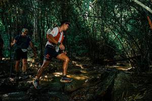 BIB: 
                            <button type="button" onclick="openModal(25850023)" class="btn btn-primary btn-sm float-right btn-popup" data-toggle="modal" data-target=".modal-high-quality">
                        <i class="fas fa-shopping-cart"></i> Add to Cart
                    </button>
                                            <button type="button" onclick="isThisMe(25850023, true)" class="btn btn-success btn-sm float-right btn-popup btn-isme hidden" data-toggle="tooltip" data-placement="bottom" title="นี่คือรูปของคุณใช่ไหม คลิกที่นี่เพื่อเอาเข้าอัลบั้ม">
                        <i class="fas fa-plus"></i> Add to album
                    </button>
                    <button type="button" onclick="isThisMe(25850023, false)" class="btn btn-warning btn-sm float-right btn-popup btn-isnotme hidden">
                        <i class="fas fa-ban"></i> Remove from album
                    </button>