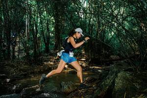 BIB: 
                            <button type="button" onclick="openModal(25860940)" class="btn btn-primary btn-sm float-right btn-popup" data-toggle="modal" data-target=".modal-high-quality">
                        <i class="fas fa-shopping-cart"></i> Add to Cart
                    </button>
                                            <button type="button" onclick="isThisMe(25860940, true)" class="btn btn-success btn-sm float-right btn-popup btn-isme hidden" data-toggle="tooltip" data-placement="bottom" title="นี่คือรูปของคุณใช่ไหม คลิกที่นี่เพื่อเอาเข้าอัลบั้ม">
                        <i class="fas fa-plus"></i> Add to album
                    </button>
                    <button type="button" onclick="isThisMe(25860940, false)" class="btn btn-warning btn-sm float-right btn-popup btn-isnotme hidden">
                        <i class="fas fa-ban"></i> Remove from album
                    </button>