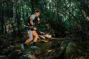 BIB: 
                            <button type="button" onclick="openModal(25861698)" class="btn btn-primary btn-sm float-right btn-popup" data-toggle="modal" data-target=".modal-high-quality">
                        <i class="fas fa-shopping-cart"></i> Add to Cart
                    </button>
                                            <button type="button" onclick="isThisMe(25861698, true)" class="btn btn-success btn-sm float-right btn-popup btn-isme hidden" data-toggle="tooltip" data-placement="bottom" title="นี่คือรูปของคุณใช่ไหม คลิกที่นี่เพื่อเอาเข้าอัลบั้ม">
                        <i class="fas fa-plus"></i> Add to album
                    </button>
                    <button type="button" onclick="isThisMe(25861698, false)" class="btn btn-warning btn-sm float-right btn-popup btn-isnotme hidden">
                        <i class="fas fa-ban"></i> Remove from album
                    </button>