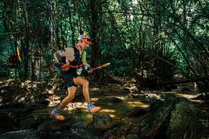 BIB: 
                            <button type="button" onclick="openModal(25847163)" class="btn btn-primary btn-sm float-right btn-popup" data-toggle="modal" data-target=".modal-high-quality">
                        <i class="fas fa-shopping-cart"></i> Add to Cart
                    </button>
                                            <button type="button" onclick="isThisMe(25847163, true)" class="btn btn-success btn-sm float-right btn-popup btn-isme hidden" data-toggle="tooltip" data-placement="bottom" title="นี่คือรูปของคุณใช่ไหม คลิกที่นี่เพื่อเอาเข้าอัลบั้ม">
                        <i class="fas fa-plus"></i> Add to album
                    </button>
                    <button type="button" onclick="isThisMe(25847163, false)" class="btn btn-warning btn-sm float-right btn-popup btn-isnotme hidden">
                        <i class="fas fa-ban"></i> Remove from album
                    </button>