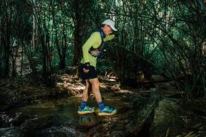 BIB: 
                            <button type="button" onclick="openModal(25860026)" class="btn btn-primary btn-sm float-right btn-popup" data-toggle="modal" data-target=".modal-high-quality">
                        <i class="fas fa-shopping-cart"></i> Add to Cart
                    </button>
                                            <button type="button" onclick="isThisMe(25860026, true)" class="btn btn-success btn-sm float-right btn-popup btn-isme hidden" data-toggle="tooltip" data-placement="bottom" title="นี่คือรูปของคุณใช่ไหม คลิกที่นี่เพื่อเอาเข้าอัลบั้ม">
                        <i class="fas fa-plus"></i> Add to album
                    </button>
                    <button type="button" onclick="isThisMe(25860026, false)" class="btn btn-warning btn-sm float-right btn-popup btn-isnotme hidden">
                        <i class="fas fa-ban"></i> Remove from album
                    </button>