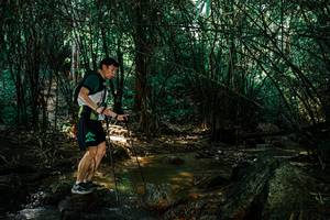 BIB: 
                            <button type="button" onclick="openModal(25857602)" class="btn btn-primary btn-sm float-right btn-popup" data-toggle="modal" data-target=".modal-high-quality">
                        <i class="fas fa-shopping-cart"></i> Add to Cart
                    </button>
                                            <button type="button" onclick="isThisMe(25857602, true)" class="btn btn-success btn-sm float-right btn-popup btn-isme hidden" data-toggle="tooltip" data-placement="bottom" title="นี่คือรูปของคุณใช่ไหม คลิกที่นี่เพื่อเอาเข้าอัลบั้ม">
                        <i class="fas fa-plus"></i> Add to album
                    </button>
                    <button type="button" onclick="isThisMe(25857602, false)" class="btn btn-warning btn-sm float-right btn-popup btn-isnotme hidden">
                        <i class="fas fa-ban"></i> Remove from album
                    </button>