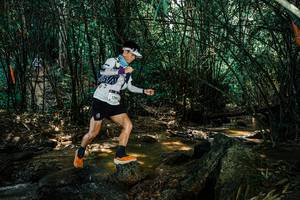 BIB: 
                            <button type="button" onclick="openModal(25846812)" class="btn btn-primary btn-sm float-right btn-popup" data-toggle="modal" data-target=".modal-high-quality">
                        <i class="fas fa-shopping-cart"></i> Add to Cart
                    </button>
                                            <button type="button" onclick="isThisMe(25846812, true)" class="btn btn-success btn-sm float-right btn-popup btn-isme hidden" data-toggle="tooltip" data-placement="bottom" title="นี่คือรูปของคุณใช่ไหม คลิกที่นี่เพื่อเอาเข้าอัลบั้ม">
                        <i class="fas fa-plus"></i> Add to album
                    </button>
                    <button type="button" onclick="isThisMe(25846812, false)" class="btn btn-warning btn-sm float-right btn-popup btn-isnotme hidden">
                        <i class="fas fa-ban"></i> Remove from album
                    </button>