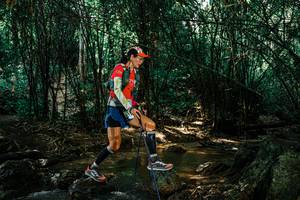 BIB: 
                            <button type="button" onclick="openModal(25860667)" class="btn btn-primary btn-sm float-right btn-popup" data-toggle="modal" data-target=".modal-high-quality">
                        <i class="fas fa-shopping-cart"></i> Add to Cart
                    </button>
                                            <button type="button" onclick="isThisMe(25860667, true)" class="btn btn-success btn-sm float-right btn-popup btn-isme hidden" data-toggle="tooltip" data-placement="bottom" title="นี่คือรูปของคุณใช่ไหม คลิกที่นี่เพื่อเอาเข้าอัลบั้ม">
                        <i class="fas fa-plus"></i> Add to album
                    </button>
                    <button type="button" onclick="isThisMe(25860667, false)" class="btn btn-warning btn-sm float-right btn-popup btn-isnotme hidden">
                        <i class="fas fa-ban"></i> Remove from album
                    </button>