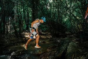 BIB: 
                            <button type="button" onclick="openModal(25858817)" class="btn btn-primary btn-sm float-right btn-popup" data-toggle="modal" data-target=".modal-high-quality">
                        <i class="fas fa-shopping-cart"></i> Add to Cart
                    </button>
                                            <button type="button" onclick="isThisMe(25858817, true)" class="btn btn-success btn-sm float-right btn-popup btn-isme hidden" data-toggle="tooltip" data-placement="bottom" title="นี่คือรูปของคุณใช่ไหม คลิกที่นี่เพื่อเอาเข้าอัลบั้ม">
                        <i class="fas fa-plus"></i> Add to album
                    </button>
                    <button type="button" onclick="isThisMe(25858817, false)" class="btn btn-warning btn-sm float-right btn-popup btn-isnotme hidden">
                        <i class="fas fa-ban"></i> Remove from album
                    </button>