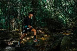 BIB: 
                            <button type="button" onclick="openModal(25850689)" class="btn btn-primary btn-sm float-right btn-popup" data-toggle="modal" data-target=".modal-high-quality">
                        <i class="fas fa-shopping-cart"></i> Add to Cart
                    </button>
                                            <button type="button" onclick="isThisMe(25850689, true)" class="btn btn-success btn-sm float-right btn-popup btn-isme hidden" data-toggle="tooltip" data-placement="bottom" title="นี่คือรูปของคุณใช่ไหม คลิกที่นี่เพื่อเอาเข้าอัลบั้ม">
                        <i class="fas fa-plus"></i> Add to album
                    </button>
                    <button type="button" onclick="isThisMe(25850689, false)" class="btn btn-warning btn-sm float-right btn-popup btn-isnotme hidden">
                        <i class="fas fa-ban"></i> Remove from album
                    </button>