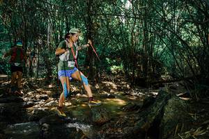 BIB: 
                            <button type="button" onclick="openModal(25845530)" class="btn btn-primary btn-sm float-right btn-popup" data-toggle="modal" data-target=".modal-high-quality">
                        <i class="fas fa-shopping-cart"></i> Add to Cart
                    </button>
                                            <button type="button" onclick="isThisMe(25845530, true)" class="btn btn-success btn-sm float-right btn-popup btn-isme hidden" data-toggle="tooltip" data-placement="bottom" title="นี่คือรูปของคุณใช่ไหม คลิกที่นี่เพื่อเอาเข้าอัลบั้ม">
                        <i class="fas fa-plus"></i> Add to album
                    </button>
                    <button type="button" onclick="isThisMe(25845530, false)" class="btn btn-warning btn-sm float-right btn-popup btn-isnotme hidden">
                        <i class="fas fa-ban"></i> Remove from album
                    </button>