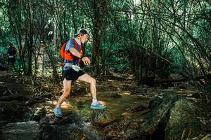 BIB: 
                            <button type="button" onclick="openModal(25854818)" class="btn btn-primary btn-sm float-right btn-popup" data-toggle="modal" data-target=".modal-high-quality">
                        <i class="fas fa-shopping-cart"></i> Add to Cart
                    </button>
                                            <button type="button" onclick="isThisMe(25854818, true)" class="btn btn-success btn-sm float-right btn-popup btn-isme hidden" data-toggle="tooltip" data-placement="bottom" title="นี่คือรูปของคุณใช่ไหม คลิกที่นี่เพื่อเอาเข้าอัลบั้ม">
                        <i class="fas fa-plus"></i> Add to album
                    </button>
                    <button type="button" onclick="isThisMe(25854818, false)" class="btn btn-warning btn-sm float-right btn-popup btn-isnotme hidden">
                        <i class="fas fa-ban"></i> Remove from album
                    </button>