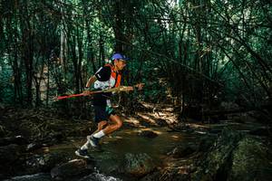 BIB: 
                            <button type="button" onclick="openModal(25861310)" class="btn btn-primary btn-sm float-right btn-popup" data-toggle="modal" data-target=".modal-high-quality">
                        <i class="fas fa-shopping-cart"></i> Add to Cart
                    </button>
                                            <button type="button" onclick="isThisMe(25861310, true)" class="btn btn-success btn-sm float-right btn-popup btn-isme hidden" data-toggle="tooltip" data-placement="bottom" title="นี่คือรูปของคุณใช่ไหม คลิกที่นี่เพื่อเอาเข้าอัลบั้ม">
                        <i class="fas fa-plus"></i> Add to album
                    </button>
                    <button type="button" onclick="isThisMe(25861310, false)" class="btn btn-warning btn-sm float-right btn-popup btn-isnotme hidden">
                        <i class="fas fa-ban"></i> Remove from album
                    </button>