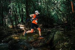 BIB: 
                            <button type="button" onclick="openModal(25857208)" class="btn btn-primary btn-sm float-right btn-popup" data-toggle="modal" data-target=".modal-high-quality">
                        <i class="fas fa-shopping-cart"></i> Add to Cart
                    </button>
                                            <button type="button" onclick="isThisMe(25857208, true)" class="btn btn-success btn-sm float-right btn-popup btn-isme hidden" data-toggle="tooltip" data-placement="bottom" title="นี่คือรูปของคุณใช่ไหม คลิกที่นี่เพื่อเอาเข้าอัลบั้ม">
                        <i class="fas fa-plus"></i> Add to album
                    </button>
                    <button type="button" onclick="isThisMe(25857208, false)" class="btn btn-warning btn-sm float-right btn-popup btn-isnotme hidden">
                        <i class="fas fa-ban"></i> Remove from album
                    </button>