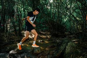 BIB: 
                            <button type="button" onclick="openModal(25858934)" class="btn btn-primary btn-sm float-right btn-popup" data-toggle="modal" data-target=".modal-high-quality">
                        <i class="fas fa-shopping-cart"></i> Add to Cart
                    </button>
                                            <button type="button" onclick="isThisMe(25858934, true)" class="btn btn-success btn-sm float-right btn-popup btn-isme hidden" data-toggle="tooltip" data-placement="bottom" title="นี่คือรูปของคุณใช่ไหม คลิกที่นี่เพื่อเอาเข้าอัลบั้ม">
                        <i class="fas fa-plus"></i> Add to album
                    </button>
                    <button type="button" onclick="isThisMe(25858934, false)" class="btn btn-warning btn-sm float-right btn-popup btn-isnotme hidden">
                        <i class="fas fa-ban"></i> Remove from album
                    </button>