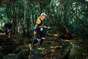 BIB: 
                            <button type="button" onclick="openModal(25863900)" class="btn btn-primary btn-sm float-right btn-popup" data-toggle="modal" data-target=".modal-high-quality">
                        <i class="fas fa-shopping-cart"></i> Add to Cart
                    </button>
                                            <button type="button" onclick="isThisMe(25863900, true)" class="btn btn-success btn-sm float-right btn-popup btn-isme hidden" data-toggle="tooltip" data-placement="bottom" title="นี่คือรูปของคุณใช่ไหม คลิกที่นี่เพื่อเอาเข้าอัลบั้ม">
                        <i class="fas fa-plus"></i> Add to album
                    </button>
                    <button type="button" onclick="isThisMe(25863900, false)" class="btn btn-warning btn-sm float-right btn-popup btn-isnotme hidden">
                        <i class="fas fa-ban"></i> Remove from album
                    </button>