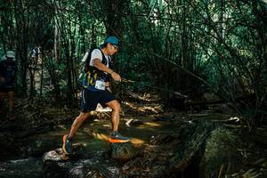 BIB: 
                            <button type="button" onclick="openModal(25859289)" class="btn btn-primary btn-sm float-right btn-popup" data-toggle="modal" data-target=".modal-high-quality">
                        <i class="fas fa-shopping-cart"></i> Add to Cart
                    </button>
                                            <button type="button" onclick="isThisMe(25859289, true)" class="btn btn-success btn-sm float-right btn-popup btn-isme hidden" data-toggle="tooltip" data-placement="bottom" title="นี่คือรูปของคุณใช่ไหม คลิกที่นี่เพื่อเอาเข้าอัลบั้ม">
                        <i class="fas fa-plus"></i> Add to album
                    </button>
                    <button type="button" onclick="isThisMe(25859289, false)" class="btn btn-warning btn-sm float-right btn-popup btn-isnotme hidden">
                        <i class="fas fa-ban"></i> Remove from album
                    </button>