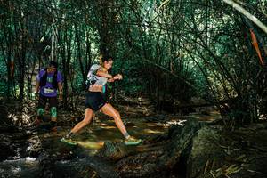 BIB: 
                            <button type="button" onclick="openModal(25852413)" class="btn btn-primary btn-sm float-right btn-popup" data-toggle="modal" data-target=".modal-high-quality">
                        <i class="fas fa-shopping-cart"></i> Add to Cart
                    </button>
                                            <button type="button" onclick="isThisMe(25852413, true)" class="btn btn-success btn-sm float-right btn-popup btn-isme hidden" data-toggle="tooltip" data-placement="bottom" title="นี่คือรูปของคุณใช่ไหม คลิกที่นี่เพื่อเอาเข้าอัลบั้ม">
                        <i class="fas fa-plus"></i> Add to album
                    </button>
                    <button type="button" onclick="isThisMe(25852413, false)" class="btn btn-warning btn-sm float-right btn-popup btn-isnotme hidden">
                        <i class="fas fa-ban"></i> Remove from album
                    </button>