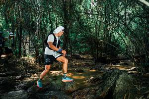 BIB: 
                            <button type="button" onclick="openModal(25848908)" class="btn btn-primary btn-sm float-right btn-popup" data-toggle="modal" data-target=".modal-high-quality">
                        <i class="fas fa-shopping-cart"></i> Add to Cart
                    </button>
                                            <button type="button" onclick="isThisMe(25848908, true)" class="btn btn-success btn-sm float-right btn-popup btn-isme hidden" data-toggle="tooltip" data-placement="bottom" title="นี่คือรูปของคุณใช่ไหม คลิกที่นี่เพื่อเอาเข้าอัลบั้ม">
                        <i class="fas fa-plus"></i> Add to album
                    </button>
                    <button type="button" onclick="isThisMe(25848908, false)" class="btn btn-warning btn-sm float-right btn-popup btn-isnotme hidden">
                        <i class="fas fa-ban"></i> Remove from album
                    </button>