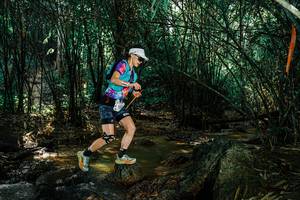 BIB: 
                            <button type="button" onclick="openModal(25853340)" class="btn btn-primary btn-sm float-right btn-popup" data-toggle="modal" data-target=".modal-high-quality">
                        <i class="fas fa-shopping-cart"></i> Add to Cart
                    </button>
                                            <button type="button" onclick="isThisMe(25853340, true)" class="btn btn-success btn-sm float-right btn-popup btn-isme hidden" data-toggle="tooltip" data-placement="bottom" title="นี่คือรูปของคุณใช่ไหม คลิกที่นี่เพื่อเอาเข้าอัลบั้ม">
                        <i class="fas fa-plus"></i> Add to album
                    </button>
                    <button type="button" onclick="isThisMe(25853340, false)" class="btn btn-warning btn-sm float-right btn-popup btn-isnotme hidden">
                        <i class="fas fa-ban"></i> Remove from album
                    </button>