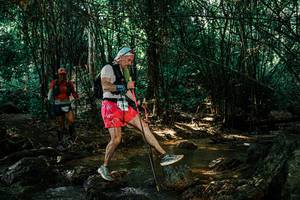 BIB: 
                            <button type="button" onclick="openModal(25860695)" class="btn btn-primary btn-sm float-right btn-popup" data-toggle="modal" data-target=".modal-high-quality">
                        <i class="fas fa-shopping-cart"></i> Add to Cart
                    </button>
                                            <button type="button" onclick="isThisMe(25860695, true)" class="btn btn-success btn-sm float-right btn-popup btn-isme hidden" data-toggle="tooltip" data-placement="bottom" title="นี่คือรูปของคุณใช่ไหม คลิกที่นี่เพื่อเอาเข้าอัลบั้ม">
                        <i class="fas fa-plus"></i> Add to album
                    </button>
                    <button type="button" onclick="isThisMe(25860695, false)" class="btn btn-warning btn-sm float-right btn-popup btn-isnotme hidden">
                        <i class="fas fa-ban"></i> Remove from album
                    </button>