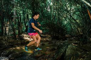 BIB: 
                            <button type="button" onclick="openModal(25857949)" class="btn btn-primary btn-sm float-right btn-popup" data-toggle="modal" data-target=".modal-high-quality">
                        <i class="fas fa-shopping-cart"></i> Add to Cart
                    </button>
                                            <button type="button" onclick="isThisMe(25857949, true)" class="btn btn-success btn-sm float-right btn-popup btn-isme hidden" data-toggle="tooltip" data-placement="bottom" title="นี่คือรูปของคุณใช่ไหม คลิกที่นี่เพื่อเอาเข้าอัลบั้ม">
                        <i class="fas fa-plus"></i> Add to album
                    </button>
                    <button type="button" onclick="isThisMe(25857949, false)" class="btn btn-warning btn-sm float-right btn-popup btn-isnotme hidden">
                        <i class="fas fa-ban"></i> Remove from album
                    </button>