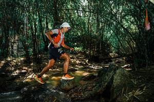 BIB: 
                            <button type="button" onclick="openModal(25845976)" class="btn btn-primary btn-sm float-right btn-popup" data-toggle="modal" data-target=".modal-high-quality">
                        <i class="fas fa-shopping-cart"></i> Add to Cart
                    </button>
                                            <button type="button" onclick="isThisMe(25845976, true)" class="btn btn-success btn-sm float-right btn-popup btn-isme hidden" data-toggle="tooltip" data-placement="bottom" title="นี่คือรูปของคุณใช่ไหม คลิกที่นี่เพื่อเอาเข้าอัลบั้ม">
                        <i class="fas fa-plus"></i> Add to album
                    </button>
                    <button type="button" onclick="isThisMe(25845976, false)" class="btn btn-warning btn-sm float-right btn-popup btn-isnotme hidden">
                        <i class="fas fa-ban"></i> Remove from album
                    </button>