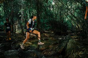 BIB: 
                            <button type="button" onclick="openModal(25856041)" class="btn btn-primary btn-sm float-right btn-popup" data-toggle="modal" data-target=".modal-high-quality">
                        <i class="fas fa-shopping-cart"></i> Add to Cart
                    </button>
                                            <button type="button" onclick="isThisMe(25856041, true)" class="btn btn-success btn-sm float-right btn-popup btn-isme hidden" data-toggle="tooltip" data-placement="bottom" title="นี่คือรูปของคุณใช่ไหม คลิกที่นี่เพื่อเอาเข้าอัลบั้ม">
                        <i class="fas fa-plus"></i> Add to album
                    </button>
                    <button type="button" onclick="isThisMe(25856041, false)" class="btn btn-warning btn-sm float-right btn-popup btn-isnotme hidden">
                        <i class="fas fa-ban"></i> Remove from album
                    </button>