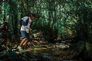 BIB: 
                            <button type="button" onclick="openModal(25844819)" class="btn btn-primary btn-sm float-right btn-popup" data-toggle="modal" data-target=".modal-high-quality">
                        <i class="fas fa-shopping-cart"></i> Add to Cart
                    </button>
                                            <button type="button" onclick="isThisMe(25844819, true)" class="btn btn-success btn-sm float-right btn-popup btn-isme hidden" data-toggle="tooltip" data-placement="bottom" title="นี่คือรูปของคุณใช่ไหม คลิกที่นี่เพื่อเอาเข้าอัลบั้ม">
                        <i class="fas fa-plus"></i> Add to album
                    </button>
                    <button type="button" onclick="isThisMe(25844819, false)" class="btn btn-warning btn-sm float-right btn-popup btn-isnotme hidden">
                        <i class="fas fa-ban"></i> Remove from album
                    </button>