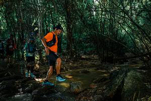 BIB: 
                            <button type="button" onclick="openModal(25853710)" class="btn btn-primary btn-sm float-right btn-popup" data-toggle="modal" data-target=".modal-high-quality">
                        <i class="fas fa-shopping-cart"></i> Add to Cart
                    </button>
                                            <button type="button" onclick="isThisMe(25853710, true)" class="btn btn-success btn-sm float-right btn-popup btn-isme hidden" data-toggle="tooltip" data-placement="bottom" title="นี่คือรูปของคุณใช่ไหม คลิกที่นี่เพื่อเอาเข้าอัลบั้ม">
                        <i class="fas fa-plus"></i> Add to album
                    </button>
                    <button type="button" onclick="isThisMe(25853710, false)" class="btn btn-warning btn-sm float-right btn-popup btn-isnotme hidden">
                        <i class="fas fa-ban"></i> Remove from album
                    </button>