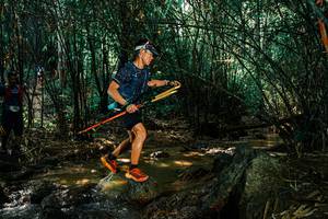 BIB: 
                            <button type="button" onclick="openModal(25851813)" class="btn btn-primary btn-sm float-right btn-popup" data-toggle="modal" data-target=".modal-high-quality">
                        <i class="fas fa-shopping-cart"></i> Add to Cart
                    </button>
                                            <button type="button" onclick="isThisMe(25851813, true)" class="btn btn-success btn-sm float-right btn-popup btn-isme hidden" data-toggle="tooltip" data-placement="bottom" title="นี่คือรูปของคุณใช่ไหม คลิกที่นี่เพื่อเอาเข้าอัลบั้ม">
                        <i class="fas fa-plus"></i> Add to album
                    </button>
                    <button type="button" onclick="isThisMe(25851813, false)" class="btn btn-warning btn-sm float-right btn-popup btn-isnotme hidden">
                        <i class="fas fa-ban"></i> Remove from album
                    </button>