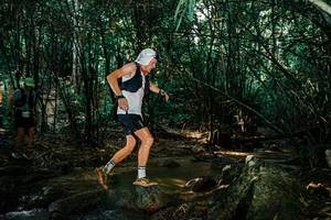 BIB: 
                            <button type="button" onclick="openModal(25863674)" class="btn btn-primary btn-sm float-right btn-popup" data-toggle="modal" data-target=".modal-high-quality">
                        <i class="fas fa-shopping-cart"></i> Add to Cart
                    </button>
                                            <button type="button" onclick="isThisMe(25863674, true)" class="btn btn-success btn-sm float-right btn-popup btn-isme hidden" data-toggle="tooltip" data-placement="bottom" title="นี่คือรูปของคุณใช่ไหม คลิกที่นี่เพื่อเอาเข้าอัลบั้ม">
                        <i class="fas fa-plus"></i> Add to album
                    </button>
                    <button type="button" onclick="isThisMe(25863674, false)" class="btn btn-warning btn-sm float-right btn-popup btn-isnotme hidden">
                        <i class="fas fa-ban"></i> Remove from album
                    </button>