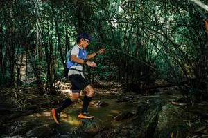 BIB: 
                            <button type="button" onclick="openModal(25857939)" class="btn btn-primary btn-sm float-right btn-popup" data-toggle="modal" data-target=".modal-high-quality">
                        <i class="fas fa-shopping-cart"></i> Add to Cart
                    </button>
                                            <button type="button" onclick="isThisMe(25857939, true)" class="btn btn-success btn-sm float-right btn-popup btn-isme hidden" data-toggle="tooltip" data-placement="bottom" title="นี่คือรูปของคุณใช่ไหม คลิกที่นี่เพื่อเอาเข้าอัลบั้ม">
                        <i class="fas fa-plus"></i> Add to album
                    </button>
                    <button type="button" onclick="isThisMe(25857939, false)" class="btn btn-warning btn-sm float-right btn-popup btn-isnotme hidden">
                        <i class="fas fa-ban"></i> Remove from album
                    </button>