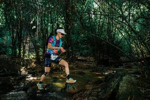 BIB: 
                            <button type="button" onclick="openModal(25853387)" class="btn btn-primary btn-sm float-right btn-popup" data-toggle="modal" data-target=".modal-high-quality">
                        <i class="fas fa-shopping-cart"></i> Add to Cart
                    </button>
                                            <button type="button" onclick="isThisMe(25853387, true)" class="btn btn-success btn-sm float-right btn-popup btn-isme hidden" data-toggle="tooltip" data-placement="bottom" title="นี่คือรูปของคุณใช่ไหม คลิกที่นี่เพื่อเอาเข้าอัลบั้ม">
                        <i class="fas fa-plus"></i> Add to album
                    </button>
                    <button type="button" onclick="isThisMe(25853387, false)" class="btn btn-warning btn-sm float-right btn-popup btn-isnotme hidden">
                        <i class="fas fa-ban"></i> Remove from album
                    </button>