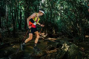 BIB: 
                            <button type="button" onclick="openModal(25863266)" class="btn btn-primary btn-sm float-right btn-popup" data-toggle="modal" data-target=".modal-high-quality">
                        <i class="fas fa-shopping-cart"></i> Add to Cart
                    </button>
                                            <button type="button" onclick="isThisMe(25863266, true)" class="btn btn-success btn-sm float-right btn-popup btn-isme hidden" data-toggle="tooltip" data-placement="bottom" title="นี่คือรูปของคุณใช่ไหม คลิกที่นี่เพื่อเอาเข้าอัลบั้ม">
                        <i class="fas fa-plus"></i> Add to album
                    </button>
                    <button type="button" onclick="isThisMe(25863266, false)" class="btn btn-warning btn-sm float-right btn-popup btn-isnotme hidden">
                        <i class="fas fa-ban"></i> Remove from album
                    </button>