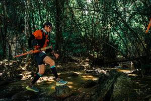 BIB: 
                            <button type="button" onclick="openModal(25847046)" class="btn btn-primary btn-sm float-right btn-popup" data-toggle="modal" data-target=".modal-high-quality">
                        <i class="fas fa-shopping-cart"></i> Add to Cart
                    </button>
                                            <button type="button" onclick="isThisMe(25847046, true)" class="btn btn-success btn-sm float-right btn-popup btn-isme hidden" data-toggle="tooltip" data-placement="bottom" title="นี่คือรูปของคุณใช่ไหม คลิกที่นี่เพื่อเอาเข้าอัลบั้ม">
                        <i class="fas fa-plus"></i> Add to album
                    </button>
                    <button type="button" onclick="isThisMe(25847046, false)" class="btn btn-warning btn-sm float-right btn-popup btn-isnotme hidden">
                        <i class="fas fa-ban"></i> Remove from album
                    </button>