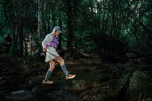 BIB: 
                            <button type="button" onclick="openModal(25858800)" class="btn btn-primary btn-sm float-right btn-popup" data-toggle="modal" data-target=".modal-high-quality">
                        <i class="fas fa-shopping-cart"></i> Add to Cart
                    </button>
                                            <button type="button" onclick="isThisMe(25858800, true)" class="btn btn-success btn-sm float-right btn-popup btn-isme hidden" data-toggle="tooltip" data-placement="bottom" title="นี่คือรูปของคุณใช่ไหม คลิกที่นี่เพื่อเอาเข้าอัลบั้ม">
                        <i class="fas fa-plus"></i> Add to album
                    </button>
                    <button type="button" onclick="isThisMe(25858800, false)" class="btn btn-warning btn-sm float-right btn-popup btn-isnotme hidden">
                        <i class="fas fa-ban"></i> Remove from album
                    </button>