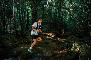 BIB: 
                            <button type="button" onclick="openModal(25863354)" class="btn btn-primary btn-sm float-right btn-popup" data-toggle="modal" data-target=".modal-high-quality">
                        <i class="fas fa-shopping-cart"></i> Add to Cart
                    </button>
                                            <button type="button" onclick="isThisMe(25863354, true)" class="btn btn-success btn-sm float-right btn-popup btn-isme hidden" data-toggle="tooltip" data-placement="bottom" title="นี่คือรูปของคุณใช่ไหม คลิกที่นี่เพื่อเอาเข้าอัลบั้ม">
                        <i class="fas fa-plus"></i> Add to album
                    </button>
                    <button type="button" onclick="isThisMe(25863354, false)" class="btn btn-warning btn-sm float-right btn-popup btn-isnotme hidden">
                        <i class="fas fa-ban"></i> Remove from album
                    </button>