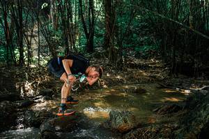 BIB: 
                            <button type="button" onclick="openModal(25852688)" class="btn btn-primary btn-sm float-right btn-popup" data-toggle="modal" data-target=".modal-high-quality">
                        <i class="fas fa-shopping-cart"></i> Add to Cart
                    </button>
                                            <button type="button" onclick="isThisMe(25852688, true)" class="btn btn-success btn-sm float-right btn-popup btn-isme hidden" data-toggle="tooltip" data-placement="bottom" title="นี่คือรูปของคุณใช่ไหม คลิกที่นี่เพื่อเอาเข้าอัลบั้ม">
                        <i class="fas fa-plus"></i> Add to album
                    </button>
                    <button type="button" onclick="isThisMe(25852688, false)" class="btn btn-warning btn-sm float-right btn-popup btn-isnotme hidden">
                        <i class="fas fa-ban"></i> Remove from album
                    </button>