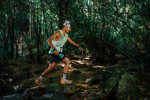 BIB: 
                            <button type="button" onclick="openModal(25860589)" class="btn btn-primary btn-sm float-right btn-popup" data-toggle="modal" data-target=".modal-high-quality">
                        <i class="fas fa-shopping-cart"></i> Add to Cart
                    </button>
                                            <button type="button" onclick="isThisMe(25860589, true)" class="btn btn-success btn-sm float-right btn-popup btn-isme hidden" data-toggle="tooltip" data-placement="bottom" title="นี่คือรูปของคุณใช่ไหม คลิกที่นี่เพื่อเอาเข้าอัลบั้ม">
                        <i class="fas fa-plus"></i> Add to album
                    </button>
                    <button type="button" onclick="isThisMe(25860589, false)" class="btn btn-warning btn-sm float-right btn-popup btn-isnotme hidden">
                        <i class="fas fa-ban"></i> Remove from album
                    </button>