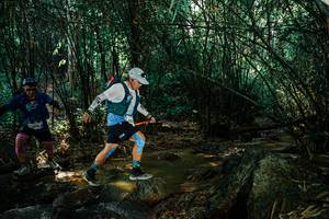 BIB: 
                            <button type="button" onclick="openModal(25853548)" class="btn btn-primary btn-sm float-right btn-popup" data-toggle="modal" data-target=".modal-high-quality">
                        <i class="fas fa-shopping-cart"></i> Add to Cart
                    </button>
                                            <button type="button" onclick="isThisMe(25853548, true)" class="btn btn-success btn-sm float-right btn-popup btn-isme hidden" data-toggle="tooltip" data-placement="bottom" title="นี่คือรูปของคุณใช่ไหม คลิกที่นี่เพื่อเอาเข้าอัลบั้ม">
                        <i class="fas fa-plus"></i> Add to album
                    </button>
                    <button type="button" onclick="isThisMe(25853548, false)" class="btn btn-warning btn-sm float-right btn-popup btn-isnotme hidden">
                        <i class="fas fa-ban"></i> Remove from album
                    </button>