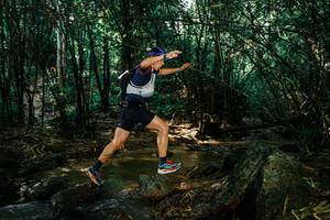 BIB: 
                            <button type="button" onclick="openModal(25862505)" class="btn btn-primary btn-sm float-right btn-popup" data-toggle="modal" data-target=".modal-high-quality">
                        <i class="fas fa-shopping-cart"></i> Add to Cart
                    </button>
                                            <button type="button" onclick="isThisMe(25862505, true)" class="btn btn-success btn-sm float-right btn-popup btn-isme hidden" data-toggle="tooltip" data-placement="bottom" title="นี่คือรูปของคุณใช่ไหม คลิกที่นี่เพื่อเอาเข้าอัลบั้ม">
                        <i class="fas fa-plus"></i> Add to album
                    </button>
                    <button type="button" onclick="isThisMe(25862505, false)" class="btn btn-warning btn-sm float-right btn-popup btn-isnotme hidden">
                        <i class="fas fa-ban"></i> Remove from album
                    </button>