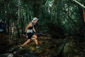 BIB: 
                            <button type="button" onclick="openModal(25858302)" class="btn btn-primary btn-sm float-right btn-popup" data-toggle="modal" data-target=".modal-high-quality">
                        <i class="fas fa-shopping-cart"></i> Add to Cart
                    </button>
                                            <button type="button" onclick="isThisMe(25858302, true)" class="btn btn-success btn-sm float-right btn-popup btn-isme hidden" data-toggle="tooltip" data-placement="bottom" title="นี่คือรูปของคุณใช่ไหม คลิกที่นี่เพื่อเอาเข้าอัลบั้ม">
                        <i class="fas fa-plus"></i> Add to album
                    </button>
                    <button type="button" onclick="isThisMe(25858302, false)" class="btn btn-warning btn-sm float-right btn-popup btn-isnotme hidden">
                        <i class="fas fa-ban"></i> Remove from album
                    </button>