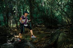 BIB: 
                            <button type="button" onclick="openModal(25854437)" class="btn btn-primary btn-sm float-right btn-popup" data-toggle="modal" data-target=".modal-high-quality">
                        <i class="fas fa-shopping-cart"></i> Add to Cart
                    </button>
                                            <button type="button" onclick="isThisMe(25854437, true)" class="btn btn-success btn-sm float-right btn-popup btn-isme hidden" data-toggle="tooltip" data-placement="bottom" title="นี่คือรูปของคุณใช่ไหม คลิกที่นี่เพื่อเอาเข้าอัลบั้ม">
                        <i class="fas fa-plus"></i> Add to album
                    </button>
                    <button type="button" onclick="isThisMe(25854437, false)" class="btn btn-warning btn-sm float-right btn-popup btn-isnotme hidden">
                        <i class="fas fa-ban"></i> Remove from album
                    </button>