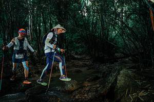 BIB: 
                            <button type="button" onclick="openModal(25856604)" class="btn btn-primary btn-sm float-right btn-popup" data-toggle="modal" data-target=".modal-high-quality">
                        <i class="fas fa-shopping-cart"></i> Add to Cart
                    </button>
                                            <button type="button" onclick="isThisMe(25856604, true)" class="btn btn-success btn-sm float-right btn-popup btn-isme hidden" data-toggle="tooltip" data-placement="bottom" title="นี่คือรูปของคุณใช่ไหม คลิกที่นี่เพื่อเอาเข้าอัลบั้ม">
                        <i class="fas fa-plus"></i> Add to album
                    </button>
                    <button type="button" onclick="isThisMe(25856604, false)" class="btn btn-warning btn-sm float-right btn-popup btn-isnotme hidden">
                        <i class="fas fa-ban"></i> Remove from album
                    </button>