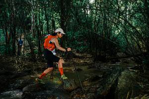 BIB: 
                            <button type="button" onclick="openModal(25858256)" class="btn btn-primary btn-sm float-right btn-popup" data-toggle="modal" data-target=".modal-high-quality">
                        <i class="fas fa-shopping-cart"></i> Add to Cart
                    </button>
                                            <button type="button" onclick="isThisMe(25858256, true)" class="btn btn-success btn-sm float-right btn-popup btn-isme hidden" data-toggle="tooltip" data-placement="bottom" title="นี่คือรูปของคุณใช่ไหม คลิกที่นี่เพื่อเอาเข้าอัลบั้ม">
                        <i class="fas fa-plus"></i> Add to album
                    </button>
                    <button type="button" onclick="isThisMe(25858256, false)" class="btn btn-warning btn-sm float-right btn-popup btn-isnotme hidden">
                        <i class="fas fa-ban"></i> Remove from album
                    </button>