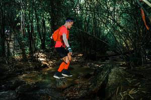 BIB: 
                            <button type="button" onclick="openModal(25856941)" class="btn btn-primary btn-sm float-right btn-popup" data-toggle="modal" data-target=".modal-high-quality">
                        <i class="fas fa-shopping-cart"></i> Add to Cart
                    </button>
                                            <button type="button" onclick="isThisMe(25856941, true)" class="btn btn-success btn-sm float-right btn-popup btn-isme hidden" data-toggle="tooltip" data-placement="bottom" title="นี่คือรูปของคุณใช่ไหม คลิกที่นี่เพื่อเอาเข้าอัลบั้ม">
                        <i class="fas fa-plus"></i> Add to album
                    </button>
                    <button type="button" onclick="isThisMe(25856941, false)" class="btn btn-warning btn-sm float-right btn-popup btn-isnotme hidden">
                        <i class="fas fa-ban"></i> Remove from album
                    </button>