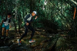 BIB: 
                            <button type="button" onclick="openModal(25855890)" class="btn btn-primary btn-sm float-right btn-popup" data-toggle="modal" data-target=".modal-high-quality">
                        <i class="fas fa-shopping-cart"></i> Add to Cart
                    </button>
                                            <button type="button" onclick="isThisMe(25855890, true)" class="btn btn-success btn-sm float-right btn-popup btn-isme hidden" data-toggle="tooltip" data-placement="bottom" title="นี่คือรูปของคุณใช่ไหม คลิกที่นี่เพื่อเอาเข้าอัลบั้ม">
                        <i class="fas fa-plus"></i> Add to album
                    </button>
                    <button type="button" onclick="isThisMe(25855890, false)" class="btn btn-warning btn-sm float-right btn-popup btn-isnotme hidden">
                        <i class="fas fa-ban"></i> Remove from album
                    </button>