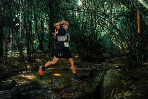 BIB: 
                            <button type="button" onclick="openModal(25855234)" class="btn btn-primary btn-sm float-right btn-popup" data-toggle="modal" data-target=".modal-high-quality">
                        <i class="fas fa-shopping-cart"></i> Add to Cart
                    </button>
                                            <button type="button" onclick="isThisMe(25855234, true)" class="btn btn-success btn-sm float-right btn-popup btn-isme hidden" data-toggle="tooltip" data-placement="bottom" title="นี่คือรูปของคุณใช่ไหม คลิกที่นี่เพื่อเอาเข้าอัลบั้ม">
                        <i class="fas fa-plus"></i> Add to album
                    </button>
                    <button type="button" onclick="isThisMe(25855234, false)" class="btn btn-warning btn-sm float-right btn-popup btn-isnotme hidden">
                        <i class="fas fa-ban"></i> Remove from album
                    </button>