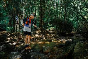 BIB: 
                            <button type="button" onclick="openModal(25844748)" class="btn btn-primary btn-sm float-right btn-popup" data-toggle="modal" data-target=".modal-high-quality">
                        <i class="fas fa-shopping-cart"></i> Add to Cart
                    </button>
                                            <button type="button" onclick="isThisMe(25844748, true)" class="btn btn-success btn-sm float-right btn-popup btn-isme hidden" data-toggle="tooltip" data-placement="bottom" title="นี่คือรูปของคุณใช่ไหม คลิกที่นี่เพื่อเอาเข้าอัลบั้ม">
                        <i class="fas fa-plus"></i> Add to album
                    </button>
                    <button type="button" onclick="isThisMe(25844748, false)" class="btn btn-warning btn-sm float-right btn-popup btn-isnotme hidden">
                        <i class="fas fa-ban"></i> Remove from album
                    </button>