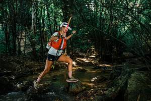 BIB: 
                            <button type="button" onclick="openModal(25860549)" class="btn btn-primary btn-sm float-right btn-popup" data-toggle="modal" data-target=".modal-high-quality">
                        <i class="fas fa-shopping-cart"></i> Add to Cart
                    </button>
                                            <button type="button" onclick="isThisMe(25860549, true)" class="btn btn-success btn-sm float-right btn-popup btn-isme hidden" data-toggle="tooltip" data-placement="bottom" title="นี่คือรูปของคุณใช่ไหม คลิกที่นี่เพื่อเอาเข้าอัลบั้ม">
                        <i class="fas fa-plus"></i> Add to album
                    </button>
                    <button type="button" onclick="isThisMe(25860549, false)" class="btn btn-warning btn-sm float-right btn-popup btn-isnotme hidden">
                        <i class="fas fa-ban"></i> Remove from album
                    </button>